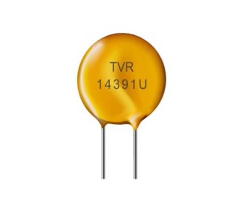 產品介紹 | THINKING ELECTRONIC INDUSTRIAL CO., LTD.