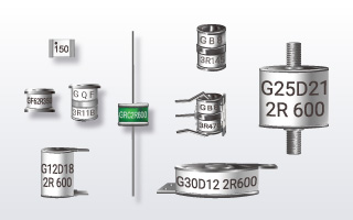 size_1000x615/min_size_325x200